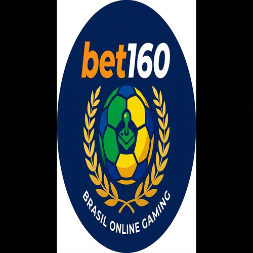 bet160